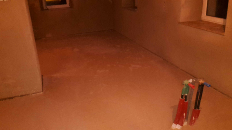 2016-12-08 21.23.50.png