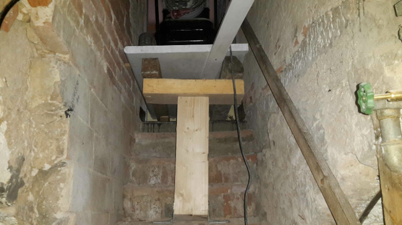 2016-12-08 21.18.46.png