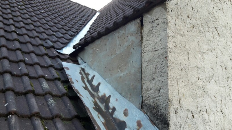 2016-12-11 12.29.24.jpg