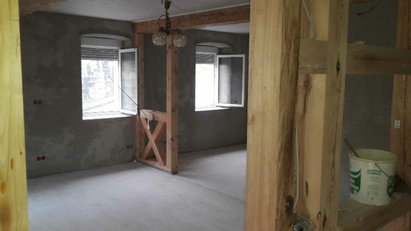 2016-12-18 17.35.49.png