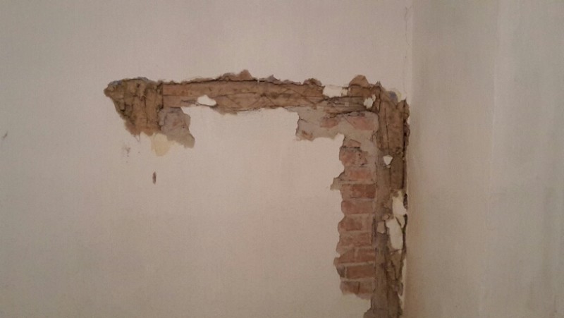 2016-12-18 17.33.53.jpg