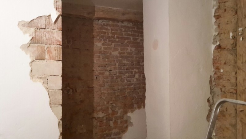 2016-12-19 19.39.28.jpg