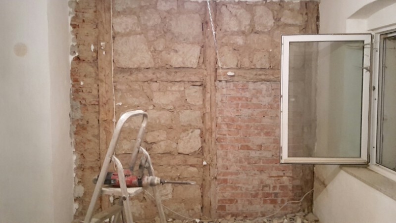 2016-12-19 19.39.56.jpg