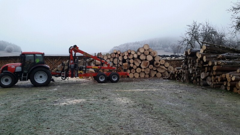 2016-12-23 23.05.34.jpg