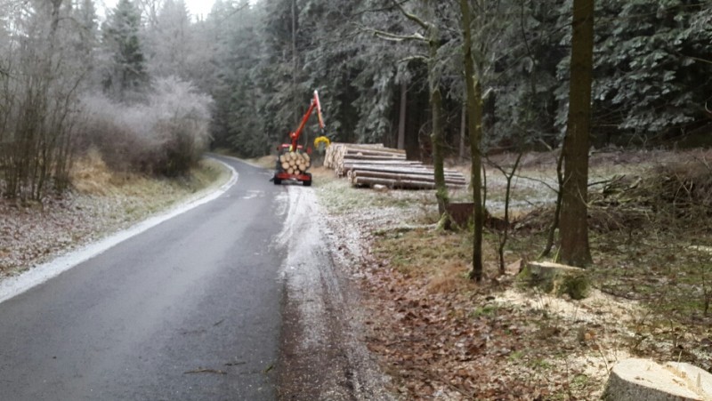 2016-12-23 23.06.39.jpg