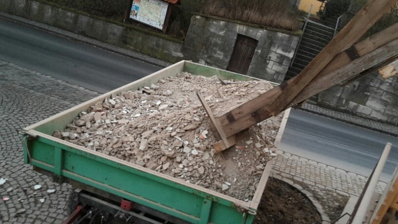 2016-12-29 18.49.25.jpg