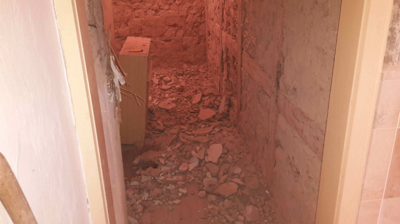 2016-12-29 18.48.30.png