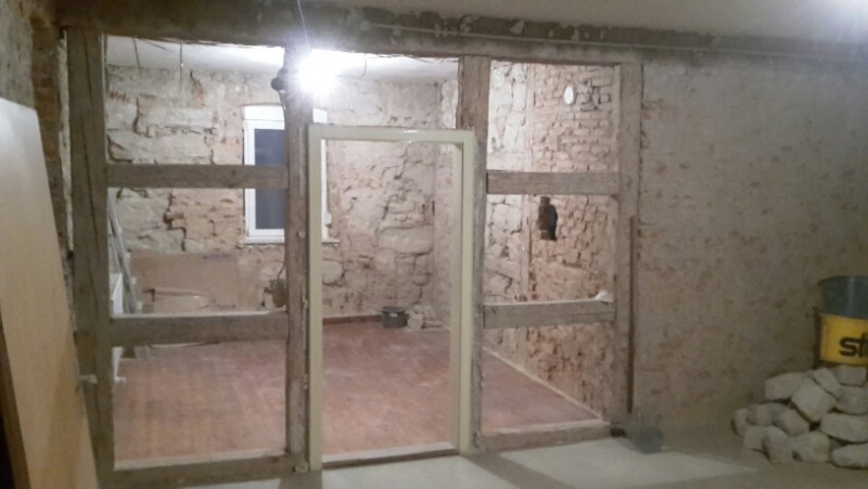 2016-12-30 18.13.15.jpg