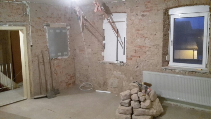 2016-12-30 18.12.58.jpg