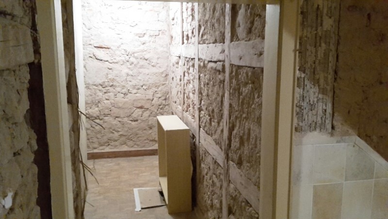 2016-12-30 18.12.07.jpg