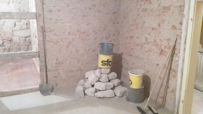 2016-12-30 18.11.21.jpg