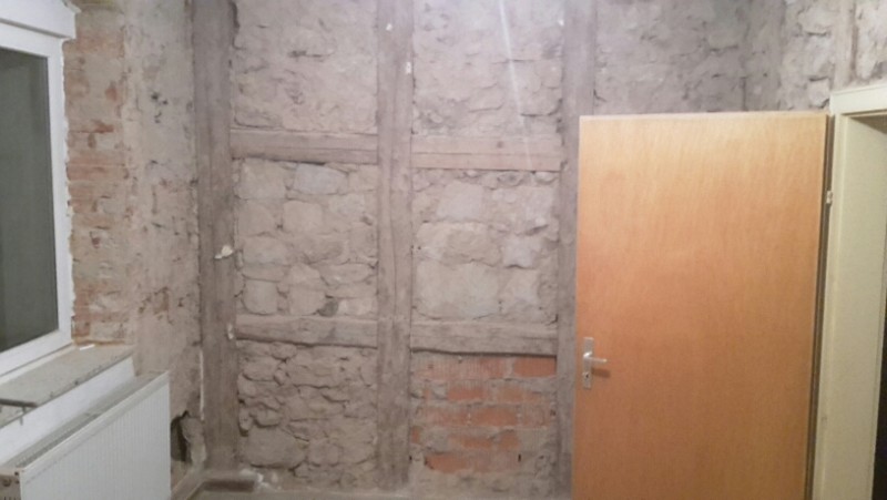 2016-12-30 18.10.14.jpg