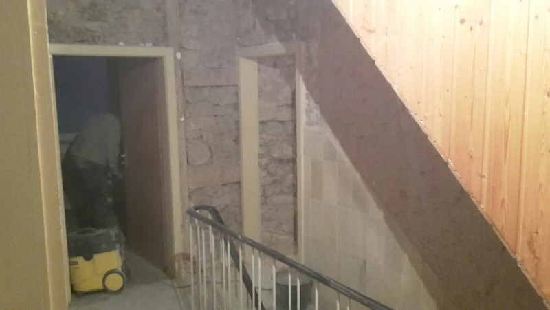 2016-12-30 18.12.34.jpg