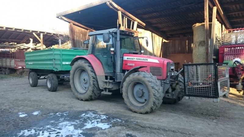 DSC_7131 (Small).JPG