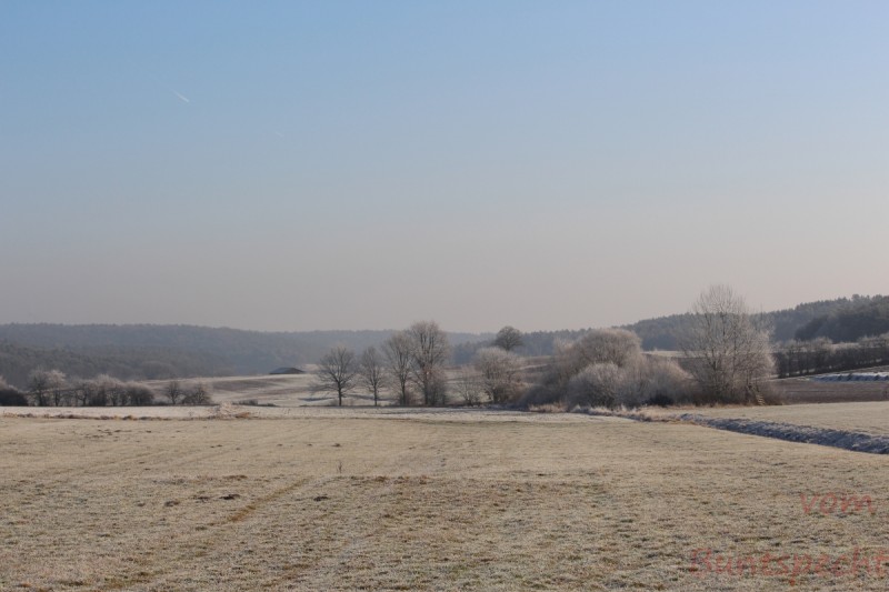 Bildla Nummera 017.jpg