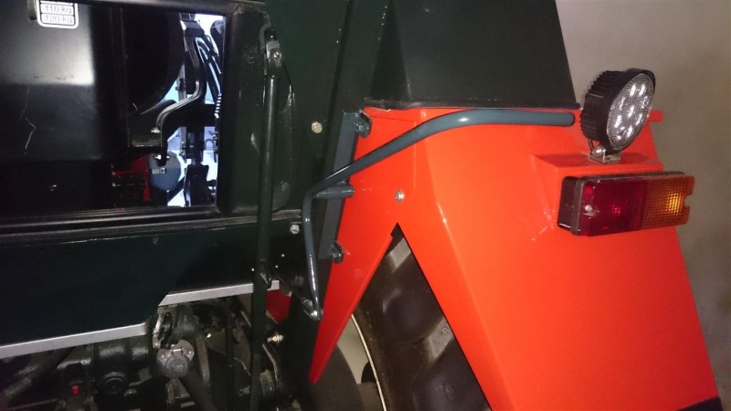 DSC_2461 (Mittel).JPG