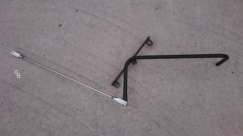 DSC_2433 (Mittel).JPG