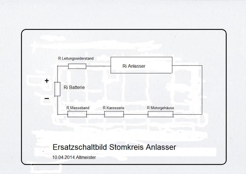 Ersatzschaltbild Stromkreis Anlasser.jpg