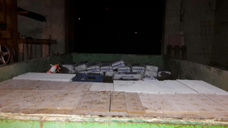 2017-01-14 19.07.15.png