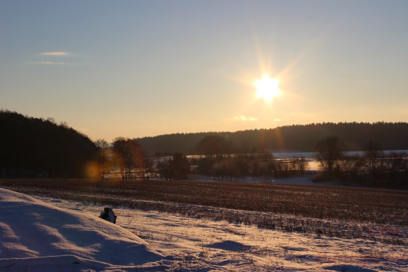 Bildla Nummera 001.jpg