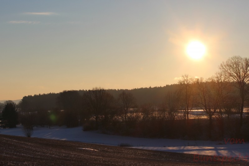 Bildla Nummera 002.jpg