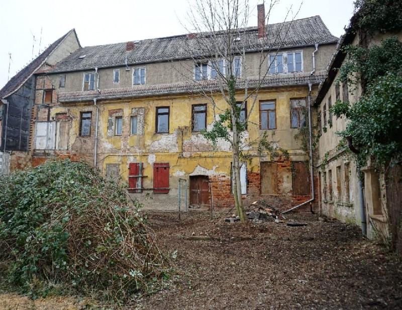 Haus-Hofneu.jpg