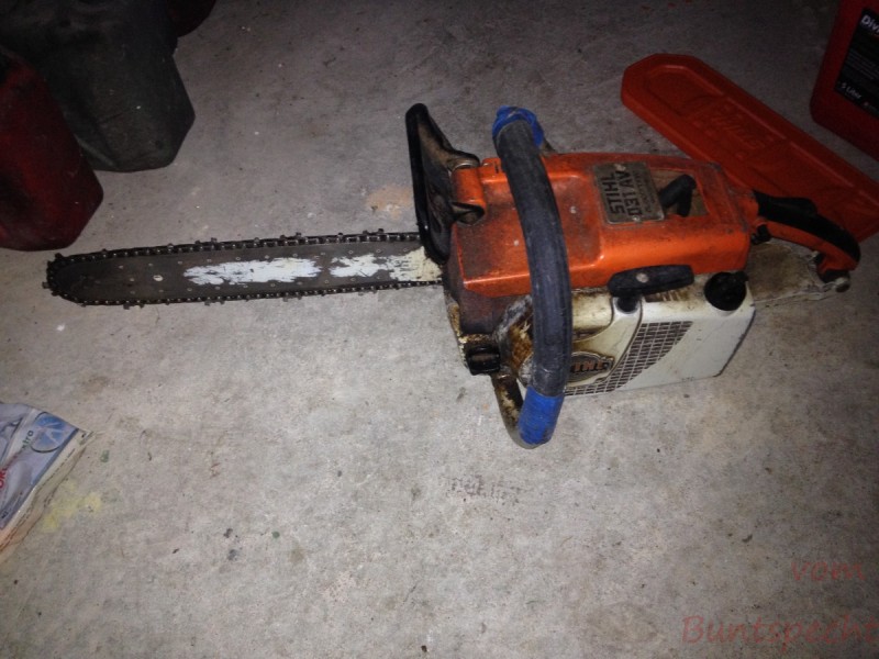 Bildla Nummera 004.jpg