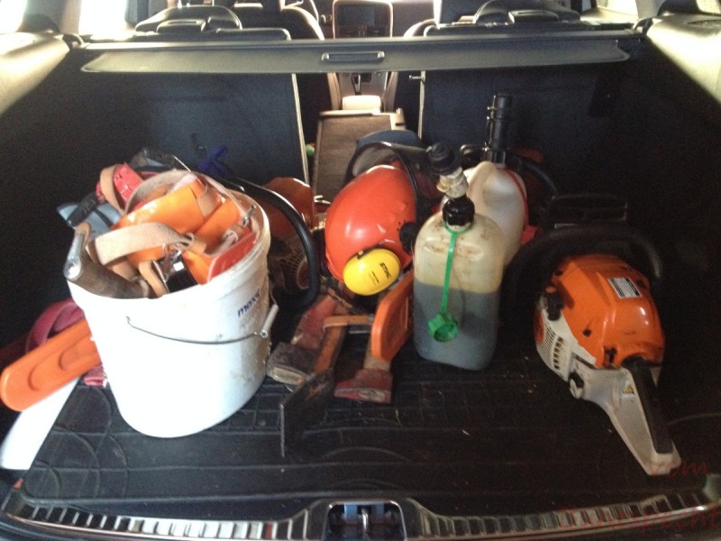 Bildla Nummera 005.jpg