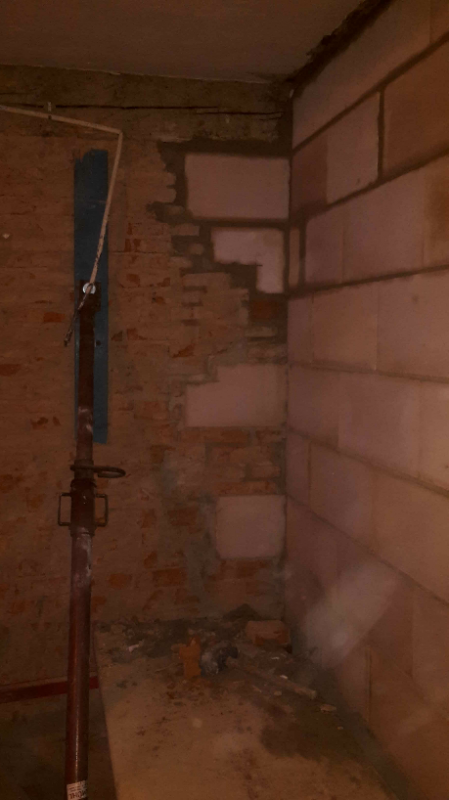 2017-01-30 20.36.39.png