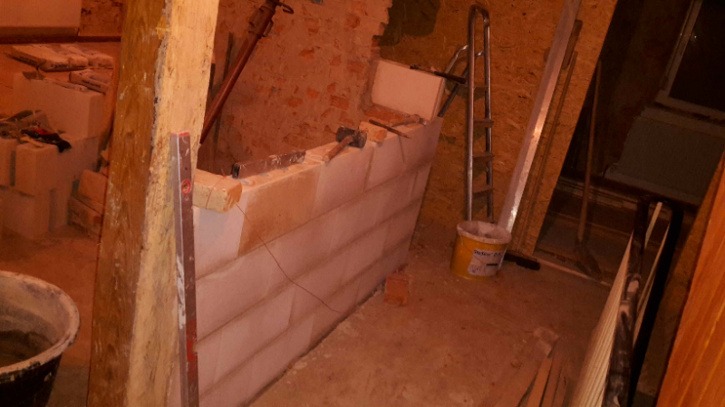 2017-01-30 20.38.25.png