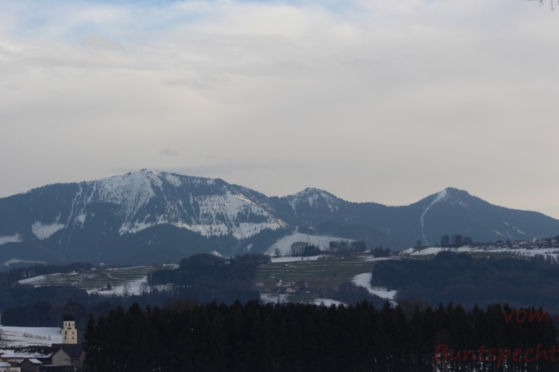 Bildla Nummera 002.jpg