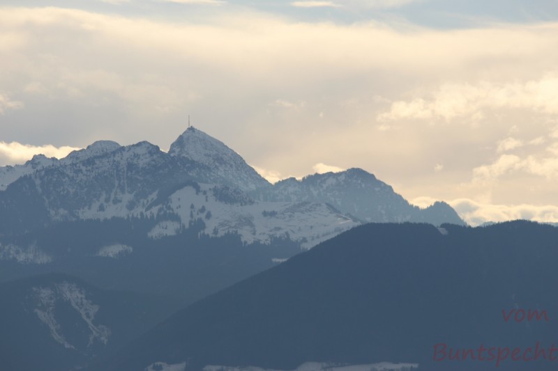 Bildla Nummera 003.jpg