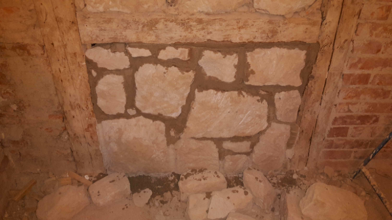 2017-02-18 19.06.39.png