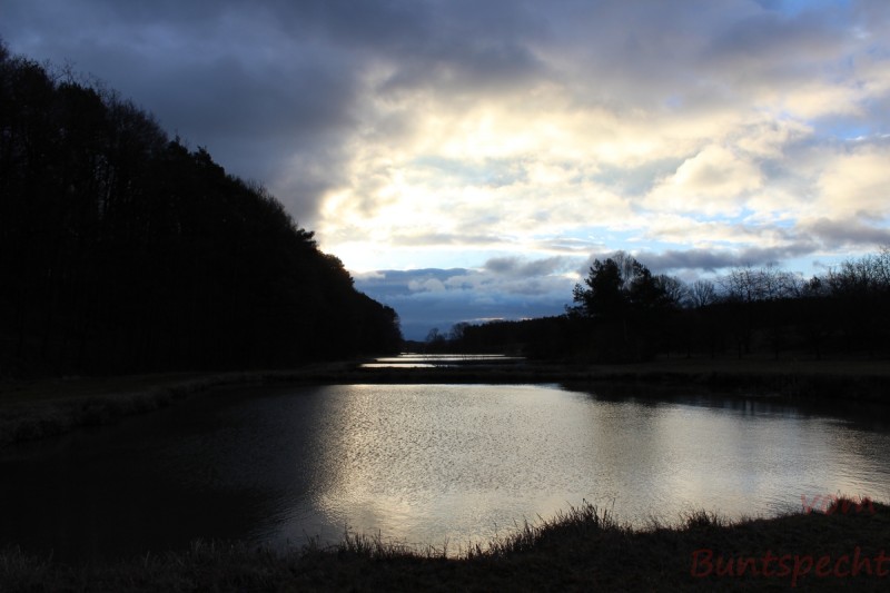 Bildla Nummera 010.jpg