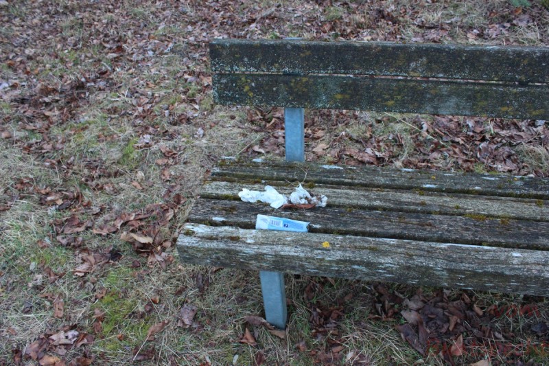 Bildla Nummera 002.jpg