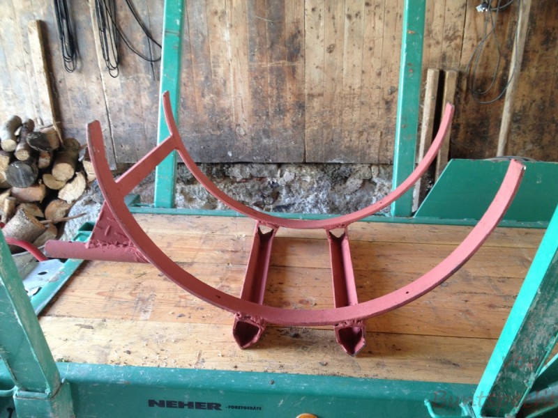 Bildla Nummera 001.jpg