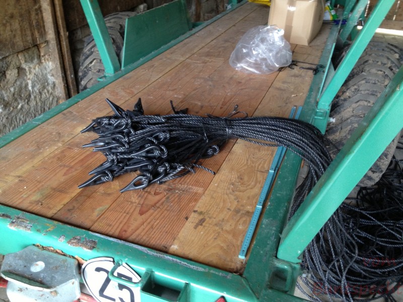 Bildla Nummera 002.jpg