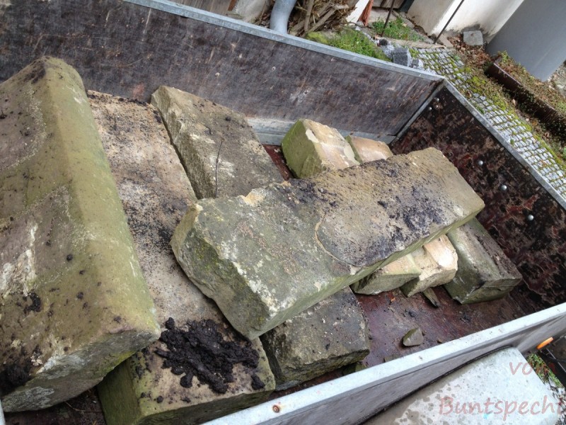 Bildla Nummera 003.jpg