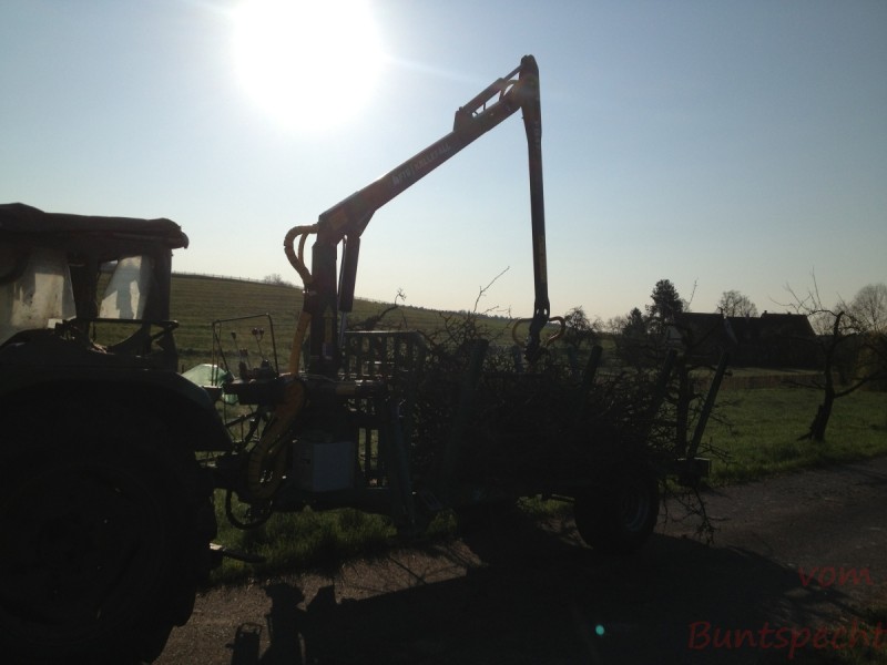 Bildla Nummera 004.jpg