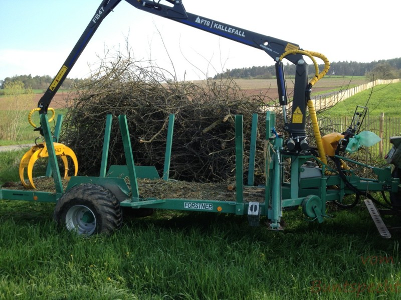 Bildla Nummera 005.jpg