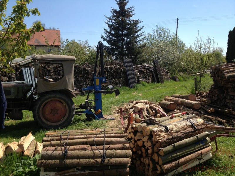 Bildla Nummera 006.jpg