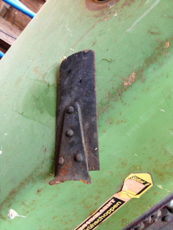 Bildla Nummera 008.jpg