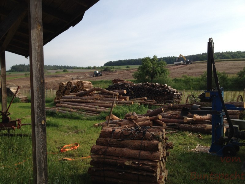 Bildla Nummera 009.jpg