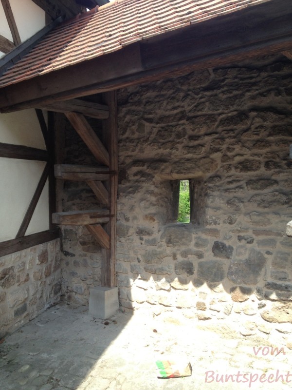 Bildla Nummera 010.jpg