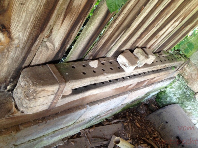 Bildla Nummera 011.jpg