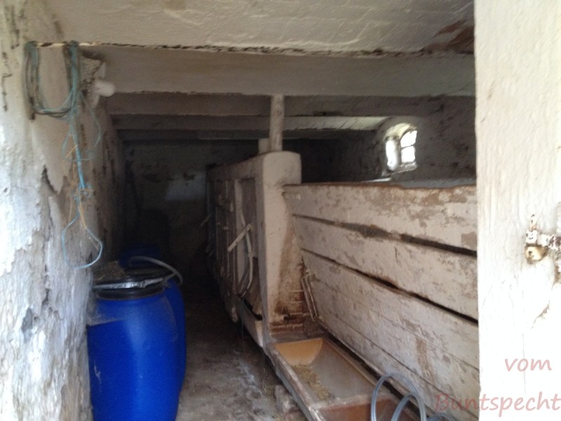 Bildla Nummera 012.jpg