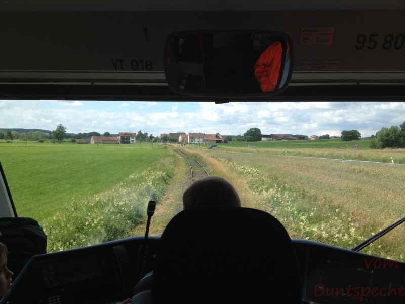 Bildla Nummera 014.jpg