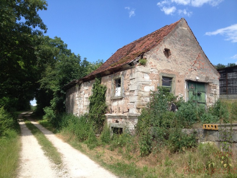 Bildla Nummera 015.jpg