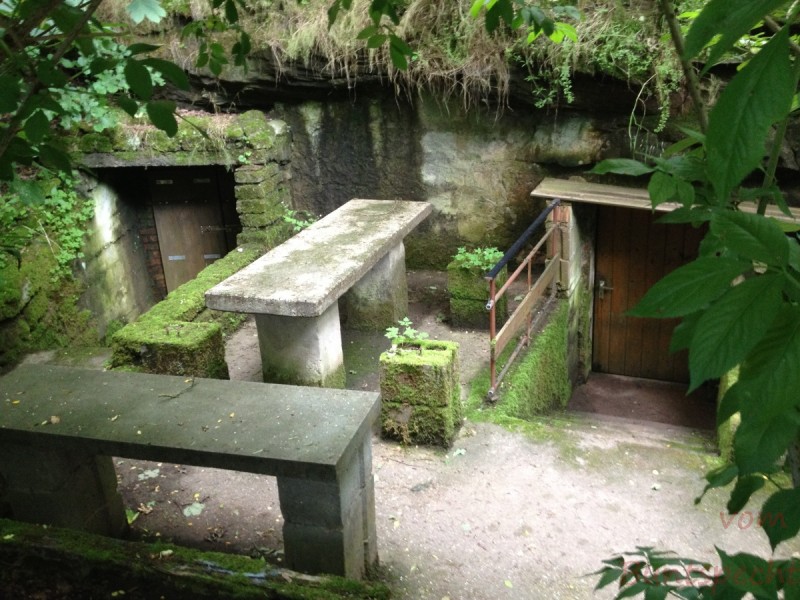 Bildla Nummera 018.jpg