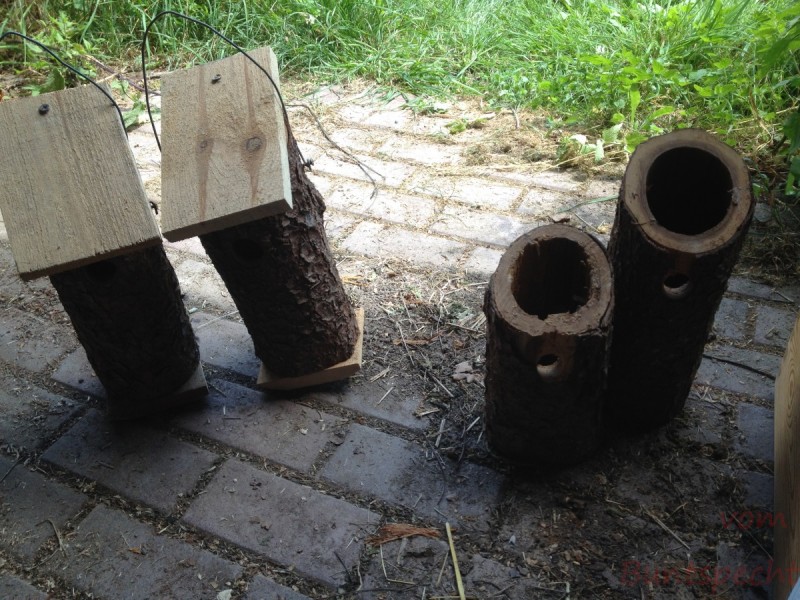 Bildla Nummera 022.jpg